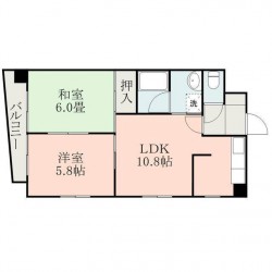 Reve光の森西 (0302)