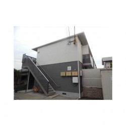 T・SファミールⅤ
