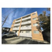 メモリースクエア新大江