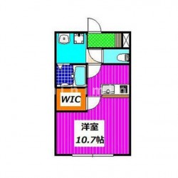 SQUARE出水 (0101)