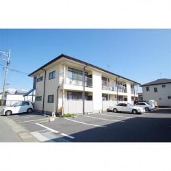 プロスぺリタ城山