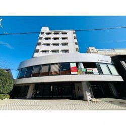 アメニティヴィラ広町 (0503)