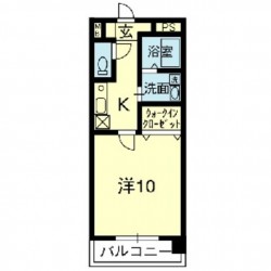 Y’sスクエア (0204)