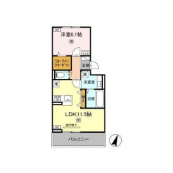 セレブ菊池 (0202)