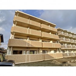 ライズ平成けやき通り弐番館 (0301)