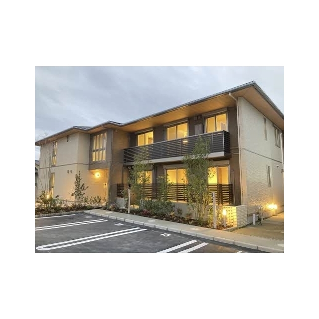 Sereno(セレーノ)