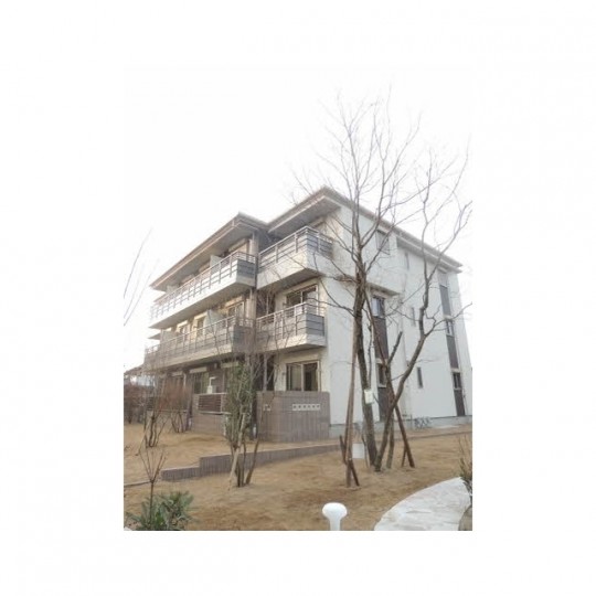 グランド・カルム