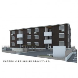 TSコート広崎 (0206)