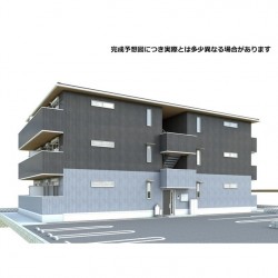 ソラーナⅠ (0102)