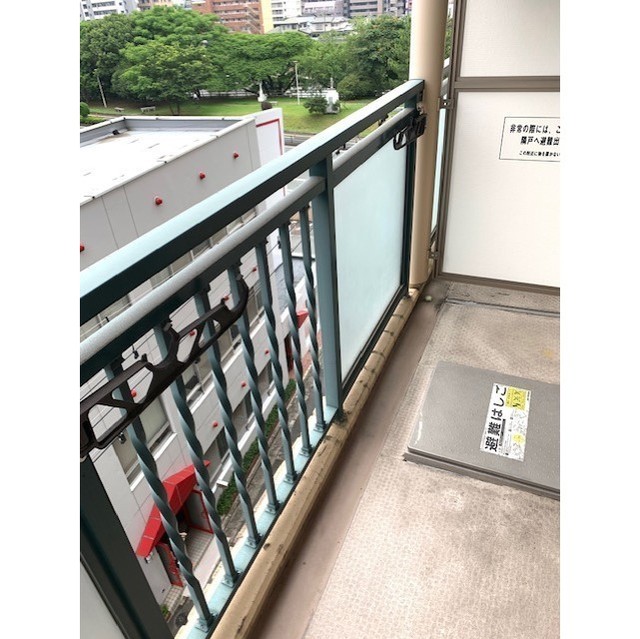オーファス辛島公園 (0506)の画像(16)