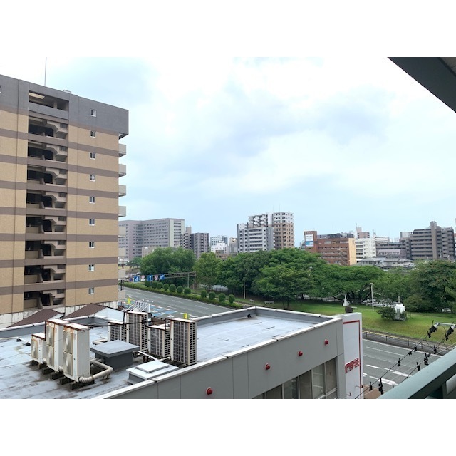オーファス辛島公園 (0506)の画像(17)