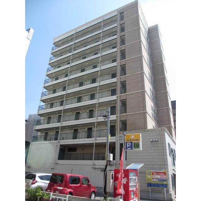 オーファス辛島公園 (0506)の画像(1)