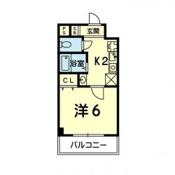 オーファス辛島公園 (0505)