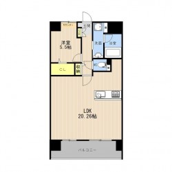 LIBTH菊陽Ⅱ (0204)