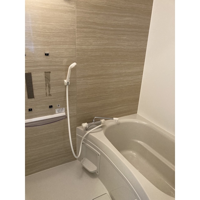 シルワ・エッセ (4-E3)の画像(9)