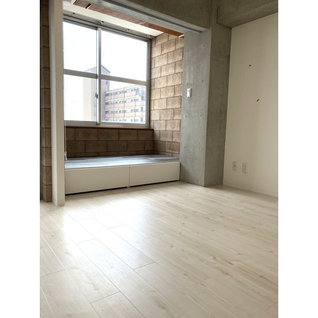 シルワ・エッセ (4-E3)の画像(7)