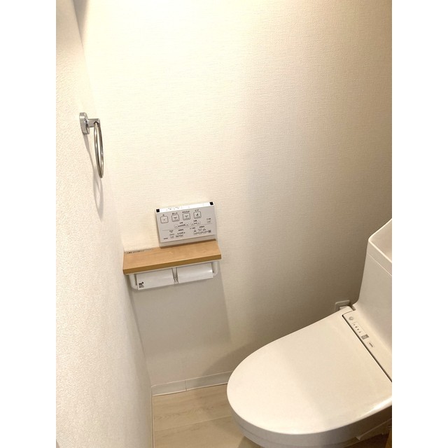 シルワ・エッセ (4-E3)の画像(10)