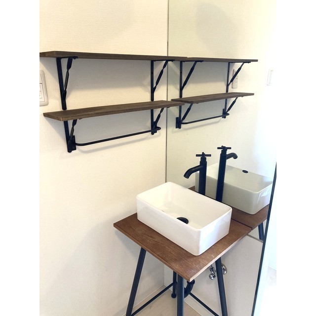 シルワ・エッセ (4-E3)の画像(11)