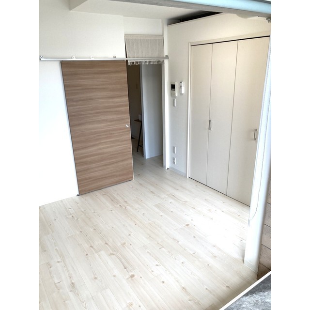 シルワ・エッセ (4-E3)の画像(14)