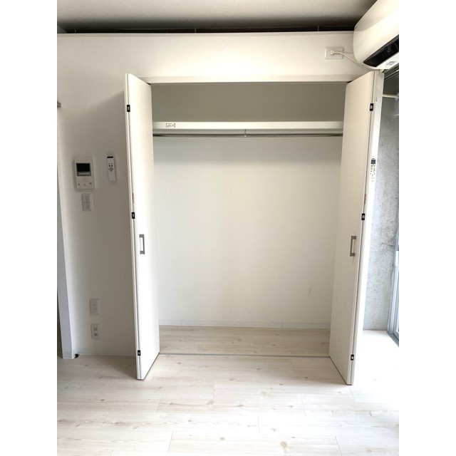 シルワ・エッセ (4-E3)の画像(16)