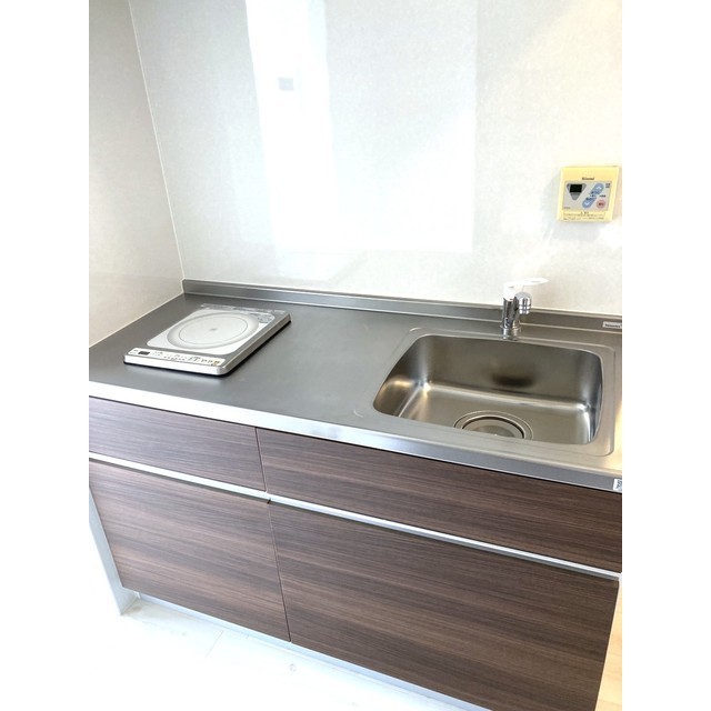 シルワ・エッセ (4-E3)の画像(8)