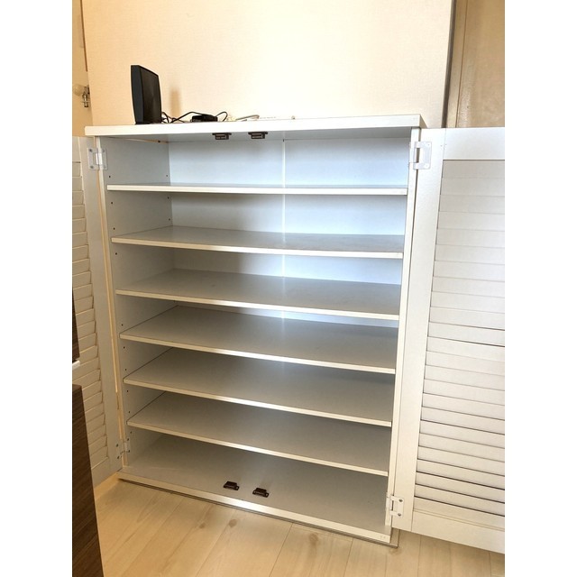 シルワ・エッセ (4-E3)の画像(13)