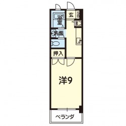 エクセレント池田 (0310)