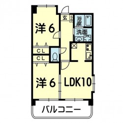 アステール弓削 (0501)