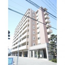 リバティハウス近見 (0505)