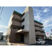 ダイナシティ光