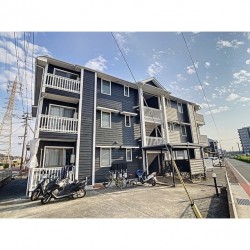 平成ウッディヴィラ 1棟 (0101)