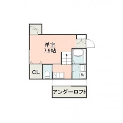 ウェルフォアティサン (0105)