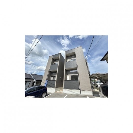 ウェルフォアティサン