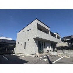 Flower valleyⅠ (0202)