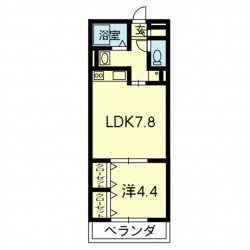 Art Court Haramizu (0103)
