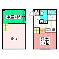 APRISE田崎本町 (0103)