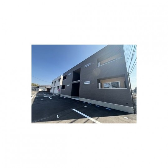 オルテンシア大津