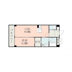 フラワーラブⅡ (0305)