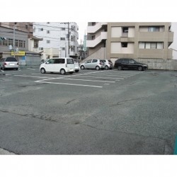 フローラパーキング (0005)