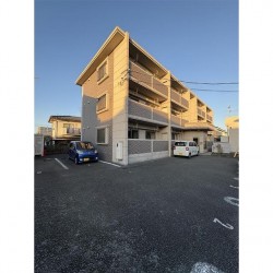 カーサ・リポサンテ (020B)