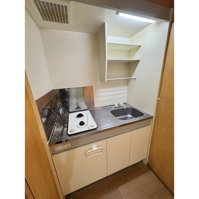 フラワーコート池田 (0209)の画像(7)