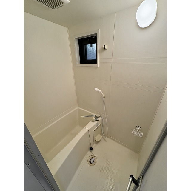 フラワーコート池田 (0209)の画像(8)