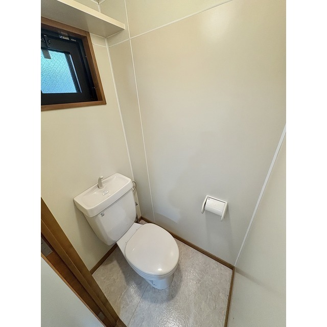 フラワーコート池田 (0209)の画像(9)