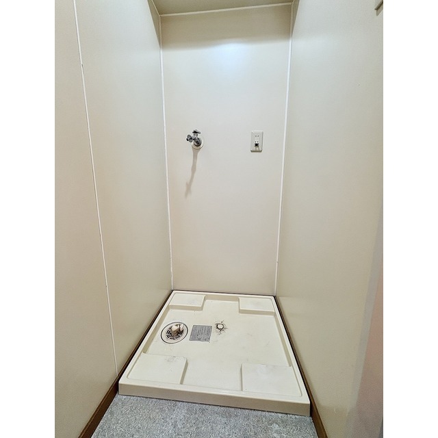 フラワーコート池田 (0209)の画像(10)