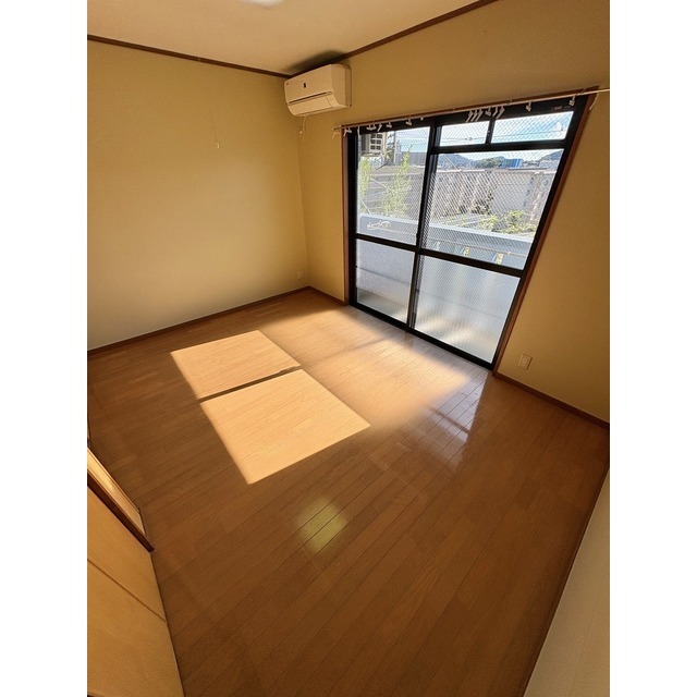 フラワーコート池田 (0209)の画像(11)