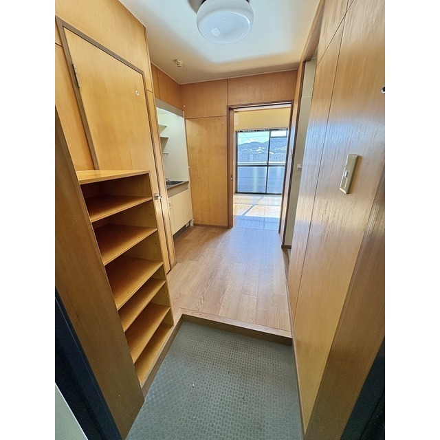 フラワーコート池田 (0209)の画像(12)