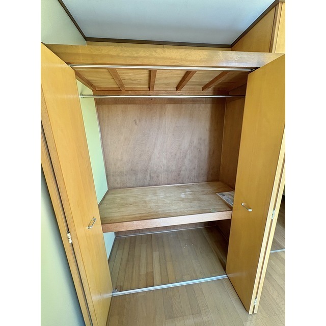 フラワーコート池田 (0209)の画像(13)