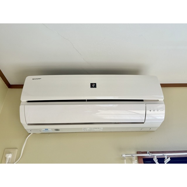 フラワーコート池田 (0209)の画像(14)