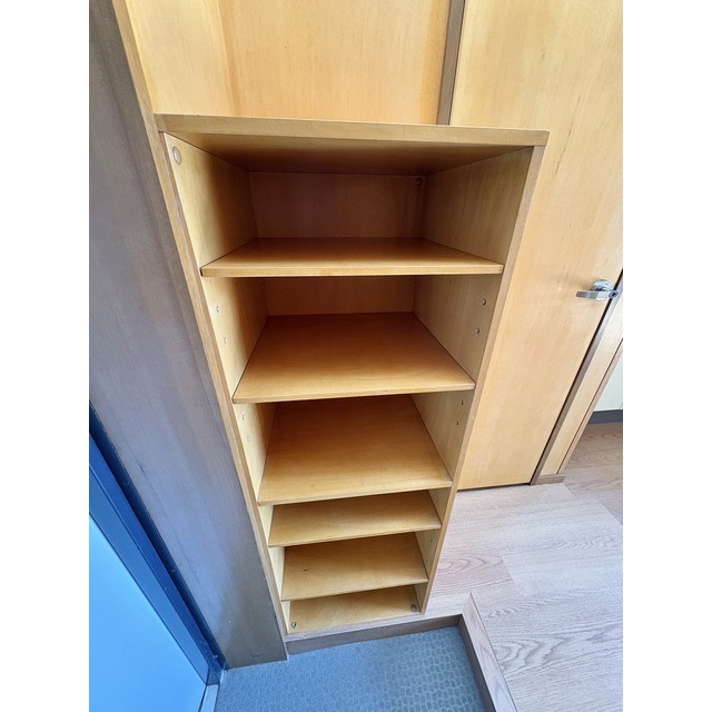 フラワーコート池田 (0209)の画像(15)