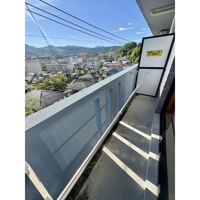 フラワーコート池田 (0209)の画像(17)